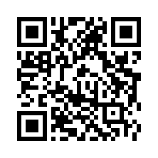 QR Code for 14vwuB4TgWeZUsFB2EtVtt97ZPyauHBVW6
