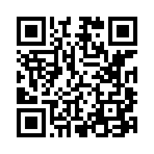 QR Code for 14vww9AbrhAPp5fddd9KptRTNqMFBrTKWX