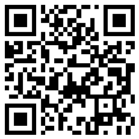 QR Code for 14vwxRH5vGWXY9nVmDGLjkJDTPKXDzLGcf
