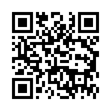 QR Code for 14vx1JLfbn6nbF5t1r2Zf42BMSCS5QgcRf