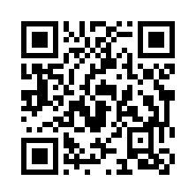 QR Code for 14vx31xnEx7bTixLPNC2PEAh6bpJms72yv