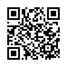 QR Code for 14vx3QEYMzvfuynt62MQdZPqJM4x9PQHQV