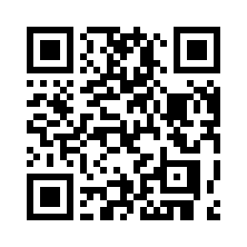 QR Code for 14vx4Cs2fU51VoySAf9yzHPMzyMjBAHNKB