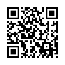 QR Code for 14vx5AwFkb7fhPiEkH78rk9uVWpX7SSKSt