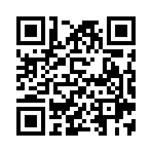 QR Code for 14vx5iSn3L6QBtgiX1gxtQsivWwFBALDcb