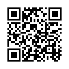 QR Code for 14vx69QvxBfJNCoAEq7uR8NTdnax6yDqtx