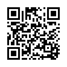 QR Code for 14vx6dkNqNSjPSpyt7gCDPYSkvazVckjpY