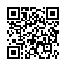 QR Code for 14vx7VZccqB9FN1fGWvePUTCQaMxBasbXZ