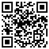 QR Code for 14vx87cYTDHuGh5PCtueCKH1xTHH718NCK