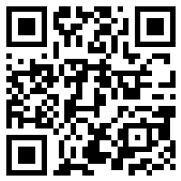 QR Code for 14vx8H2xCojw7ihT71avTdVxvXVvxMs92E