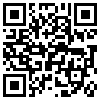 QR Code for 14vxAiEBFbwjwF1HWq3vsvFPT7rzpsXqLo