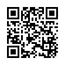 QR Code for 14vxAoy6gWmB2cTR8eDzX7favRdKPFarsa