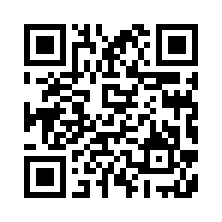 QR Code for 14vxAyfUNcuQcKP4kTv9APGu7jKYAfwDVa