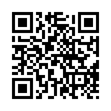 QR Code for 14vxB1JUMPmp4kErvZTFCRWeGRmaszcAUn