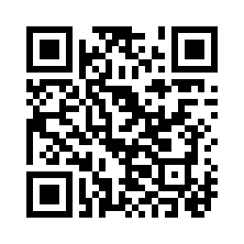 QR Code for 14vxBuPgx23vExAnYKoqxiWsDh2Kcf4Eiu