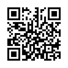 QR Code for 14vxE3fXzm4TCP4n2CvasS8KBoAEHhyNp5