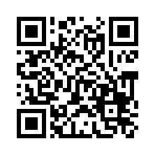 QR Code for 14vxFuetGyNs8WPWVshU1FCTTNPpe7JVBQ