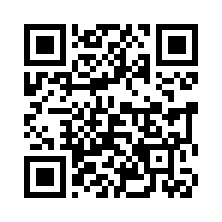 QR Code for 14vxJeHjMp6MZuHpgwESSJyhYFfA1LPYXL