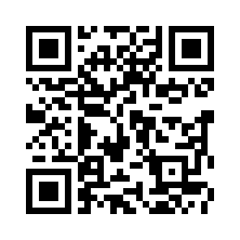 QR Code for 14vxKi9uou1gdG4CevbZF4KnfFXZb9npfK