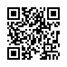 QR Code for 14vxL7YzsVRtuPNQuhddphCgE2zPmc6rrP