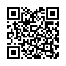 QR Code for 14vxLudaRMCqpftdGQcJTxA6WqLAA9Rusv