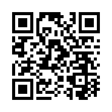 QR Code for 14vxLz2fGUEcBb9kUq8NZ7uc9kxAFJ3Net