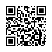 QR Code for 14vxMHTJ8PxmdWBJEsKW8fECtpmx6pJsxv