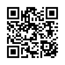 QR Code for 14vxMRmo9z5AHu69Unn2FfU2FfUwwcJstu