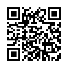 QR Code for 14vxPLULSiwPEJdF4W5XcTx3WDHQxTte41