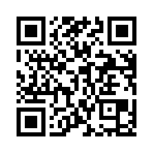 QR Code for 14vxPnYeR7WSbCuhQXtkBQqjef8ZocZJwJ