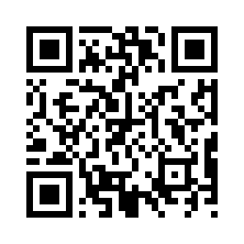 QR Code for 14vxPwcVtAec4BHCZmS4YCHbeTEbzfiKZ3