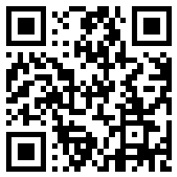 QR Code for 14vxWKzK8a4ckGuTfFWrNhxDbzmxjay4tZ
