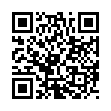 QR Code for 14vxWPUytVHBCUCJXSQdaHY5jCKuXGpSSJ