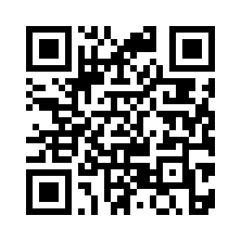 QR Code for 14vxWo5kMoojH1sUU9p2EkGUdHeM2MkhK4