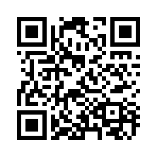 QR Code for 14vxXpfpgJXr64t9VY123adSCzLbCAtfph