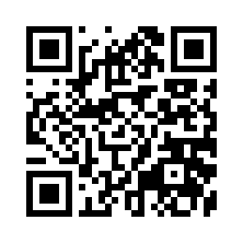QR Code for 14vxXsBAuPoV6sqRYisLXFHcLbeu8ueWCB
