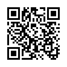 QR Code for 14vxY8BCstysKNh5DQ5xe1eNdTL4vX5A2N