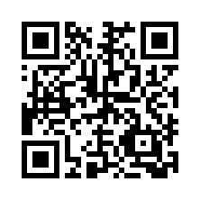 QR Code for 14vxYfCkUoM1sjyHosMLUrZyMkECFN5Asw