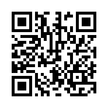 QR Code for 14vxYrCM3jbxpvCj1GApuRXYQUjcQuJ5Sw