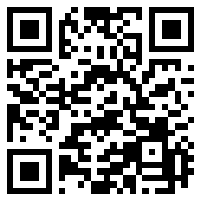 QR Code for 14vxZ2KWVEbZ8rKdVsoZ7anfzPvB8dYiSm