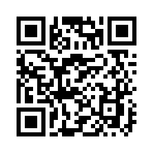 QR Code for 14vxZkEBnPCpPqH4yDX8cyZJS9dxq8RFiM