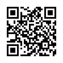 QR Code for 14vxdLW15r37MAtw2hB75BHbKj9NFVwtBW