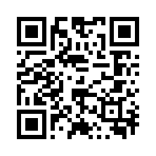 QR Code for 14vxhJB9YrVWTYstDFCFmacutTsCGmBAH3