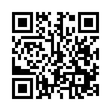 QR Code for 14vxj7EajWTFxx3grGHMmToZc7s9myP2Rv