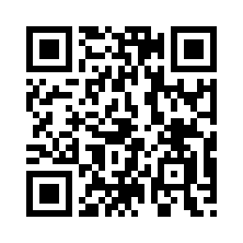QR Code for 14vxjCfRNdN8zGuViiHsf9dccgmpLkedWC