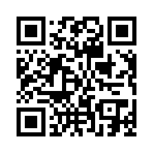 QR Code for 14vxkvZHNeTbrayDqcemL8kU6xug9YUHxy