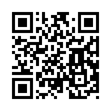 QR Code for 14vxmM9xpNFKt6xX8GfAkbciCntXvxF4Ut