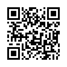 QR Code for 14vxnXv8rPMPyXAYeY2ZuwVJDLytLQMNFN