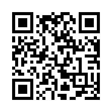 QR Code for 14vxuULTQFdppZ3ZYz9dZZKYqYt44ecdSm