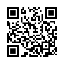QR Code for 14vxzjo9MC3YVfZ2kaWoMRorEW1cZtSEEF